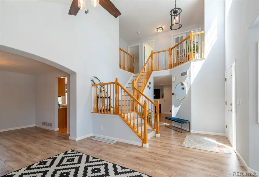 3649 Rawhide Circle, Castle Rock, CO 80104 - #3
