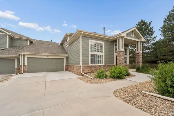 13829 Legend Trail #104, Broomfield, CO 80023