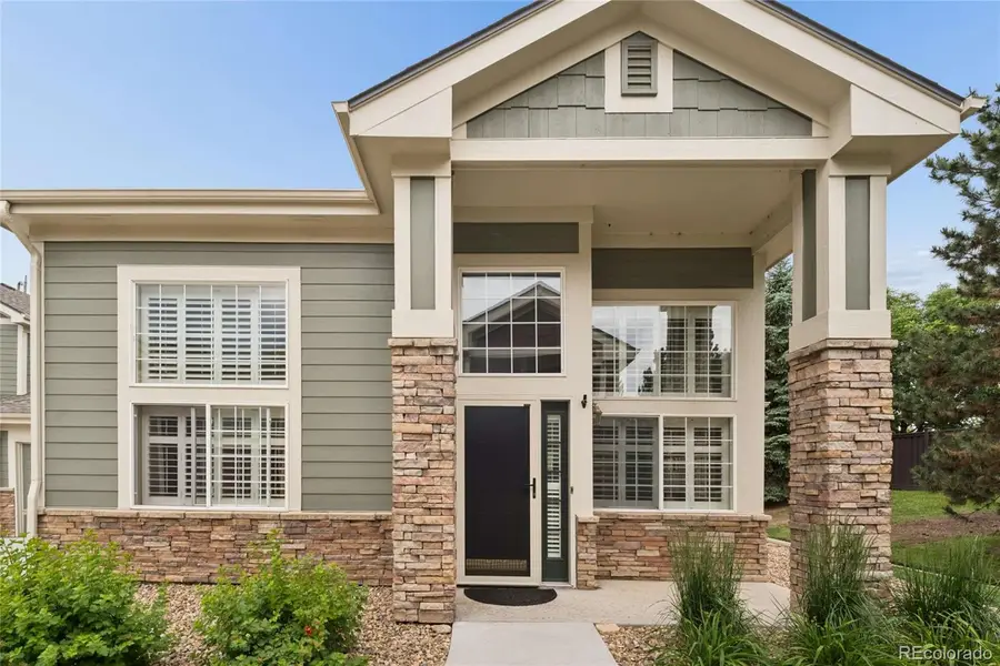 13829 Legend Trail #104, Broomfield, CO 80023 - #3