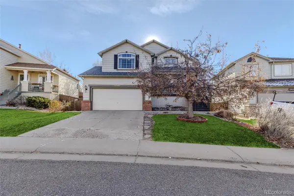 9454 Wolfe Place, Highlands Ranch, CO 80129