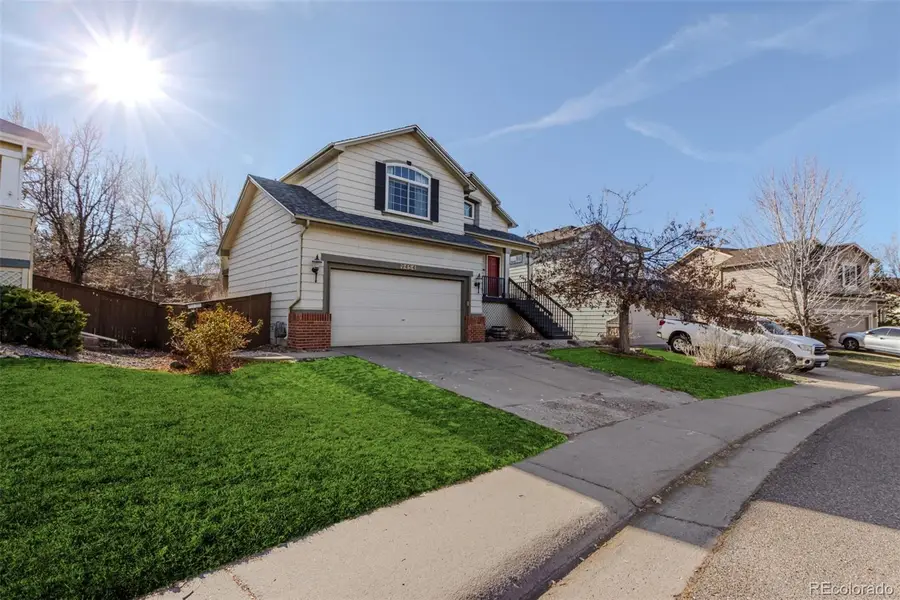 9454 Wolfe Place, Highlands Ranch, CO 80129 - Image #2