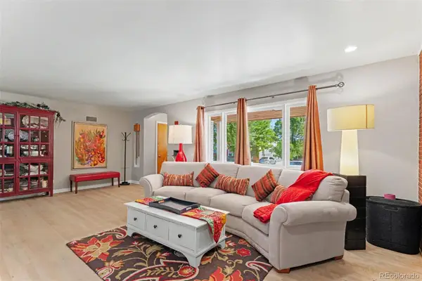 1385 Dayton, Aurora, CO 80010