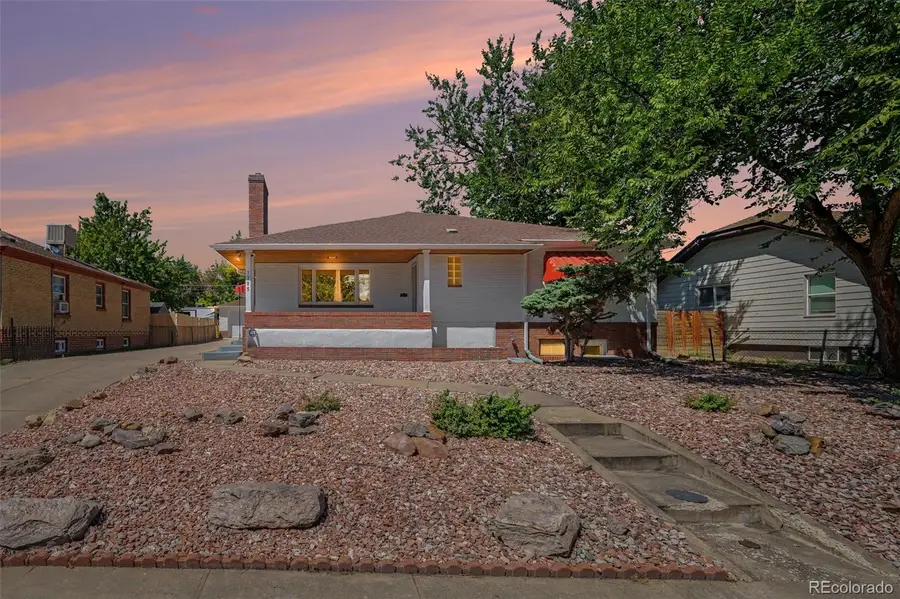 1385 Dayton, Aurora, CO 80010 - #2