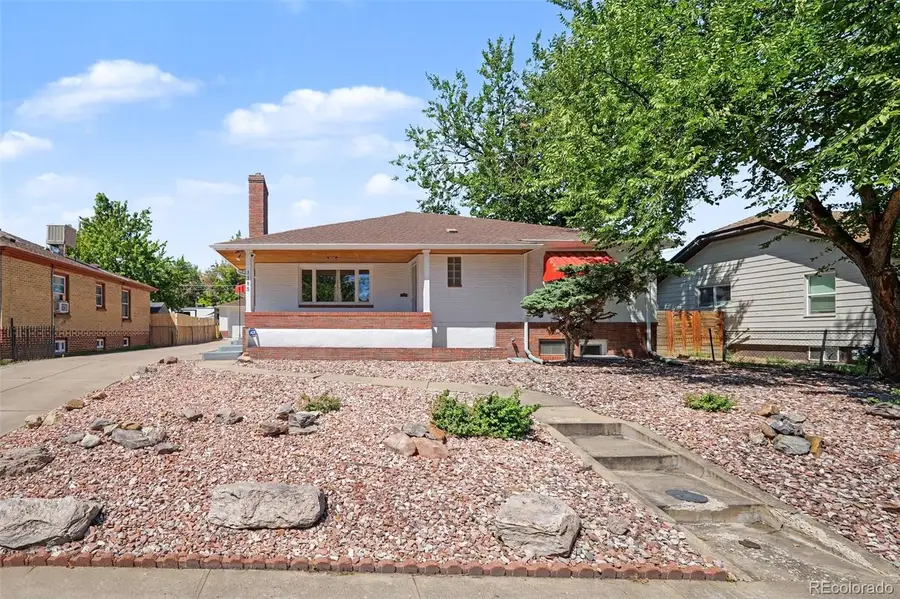 1385 Dayton, Aurora, CO 80010 - #3