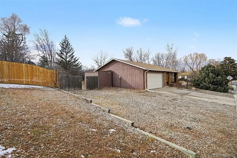 2307 S Colorado Avenue, Loveland, CO 80537 - Image #2