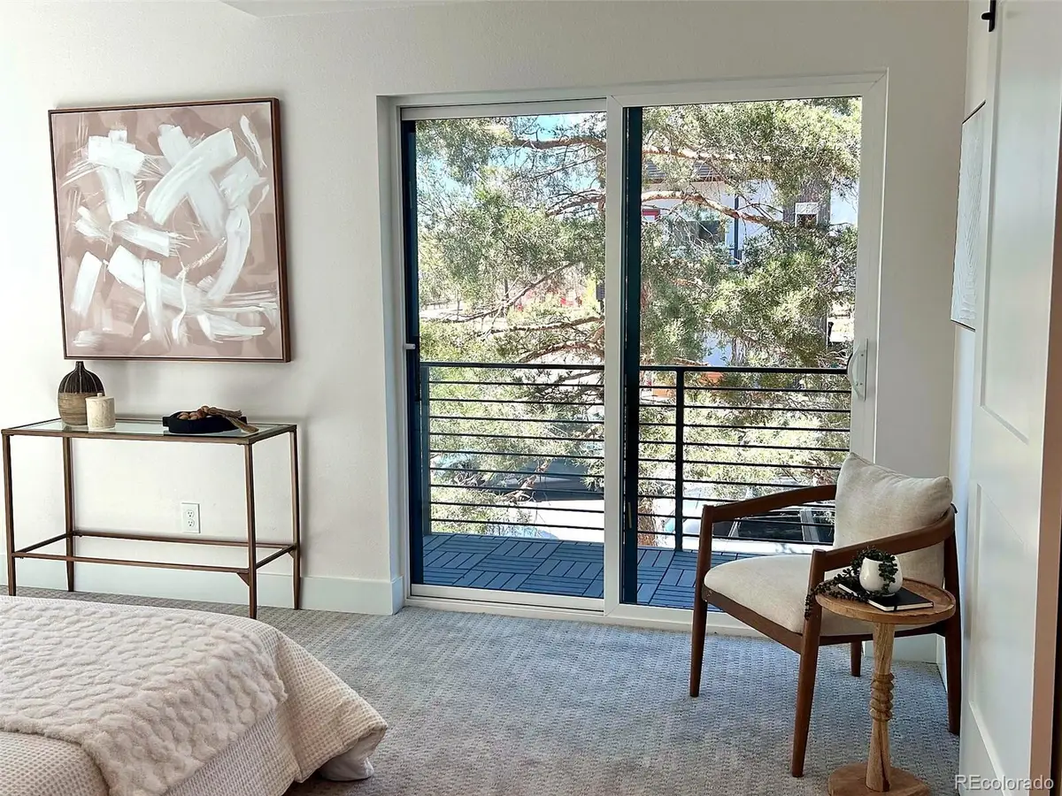 1238 Tennyson Street, Denver, CO 80204 - #1