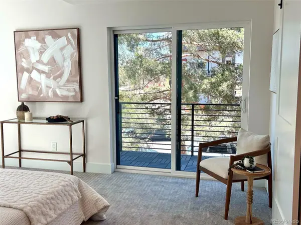 1238 Tennyson Street, Denver, CO 80204