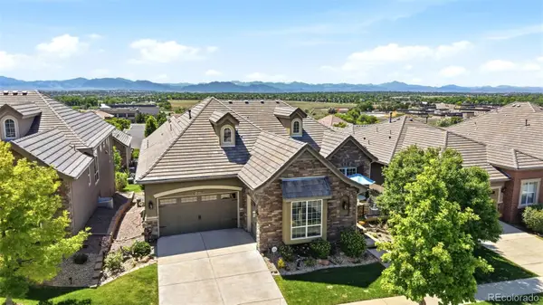 12139 Beach Street, Denver, CO 80234
