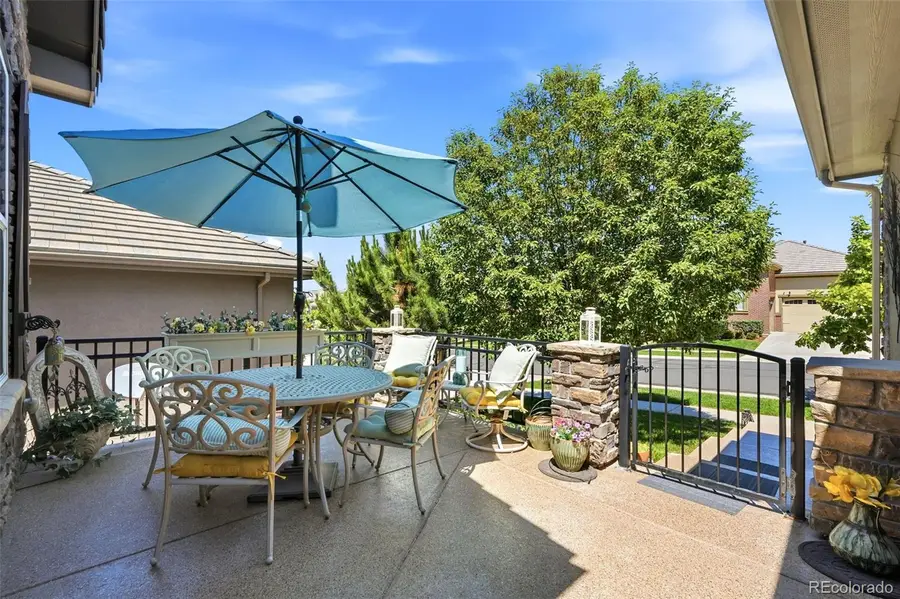 12139 Beach Street, Westminster, CO 80234 - #2
