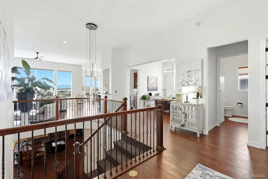 12139 Beach Street, Westminster, CO 80234 - #3
