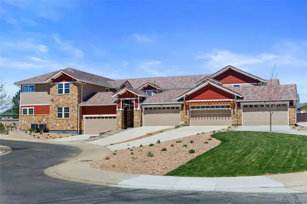 3409 Molly Circle, Broomfield, CO 80023