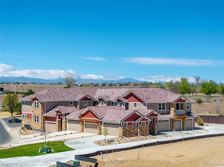 3409 Molly Circle, Broomfield, CO 80023 - #3