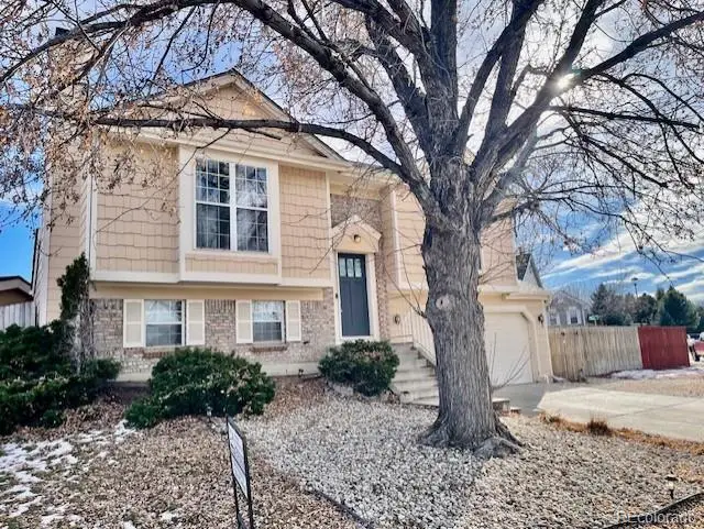 20762 E 44th Avenue, Denver, CO 80249 - Image #2
