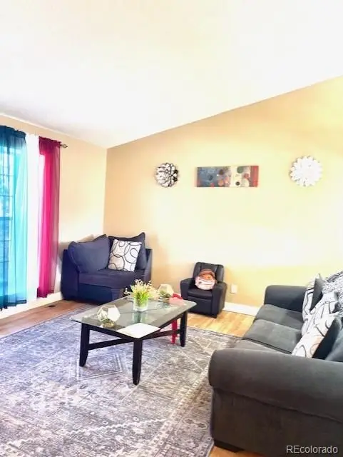 20762 E 44th Avenue, Denver, CO 80249 - Image #3