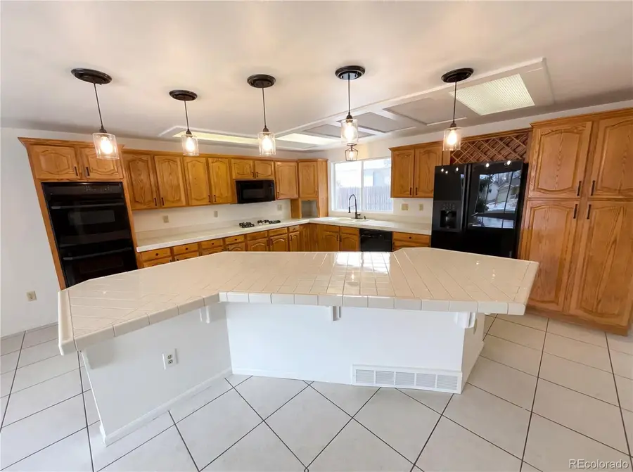 3856 S Bahama Way, Aurora, CO 80013 - #2