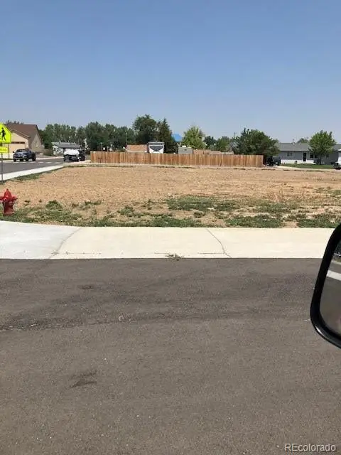 25 Johnson Court, Keenesburg, CO 80643 - Image #1