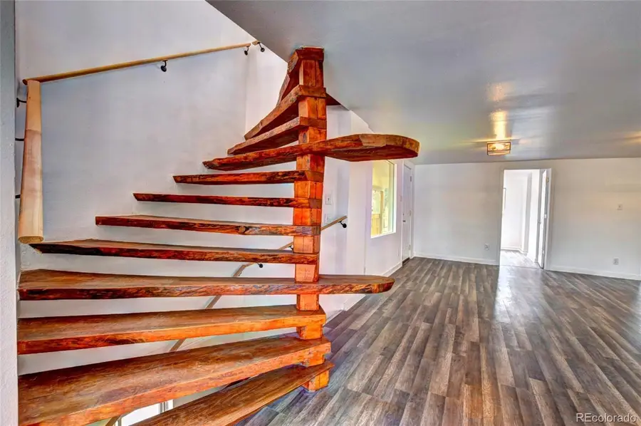 2148 Mcdowell Drive, Como, CO 80432 - #3