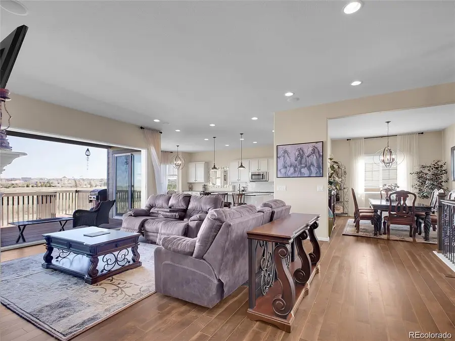 6450 S Riverwood Court, Aurora, CO 80016 - #3