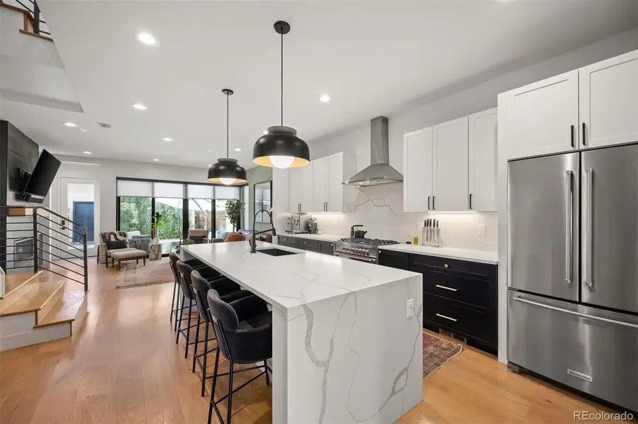 2427 S Race, Denver, CO 80210 - Image #3