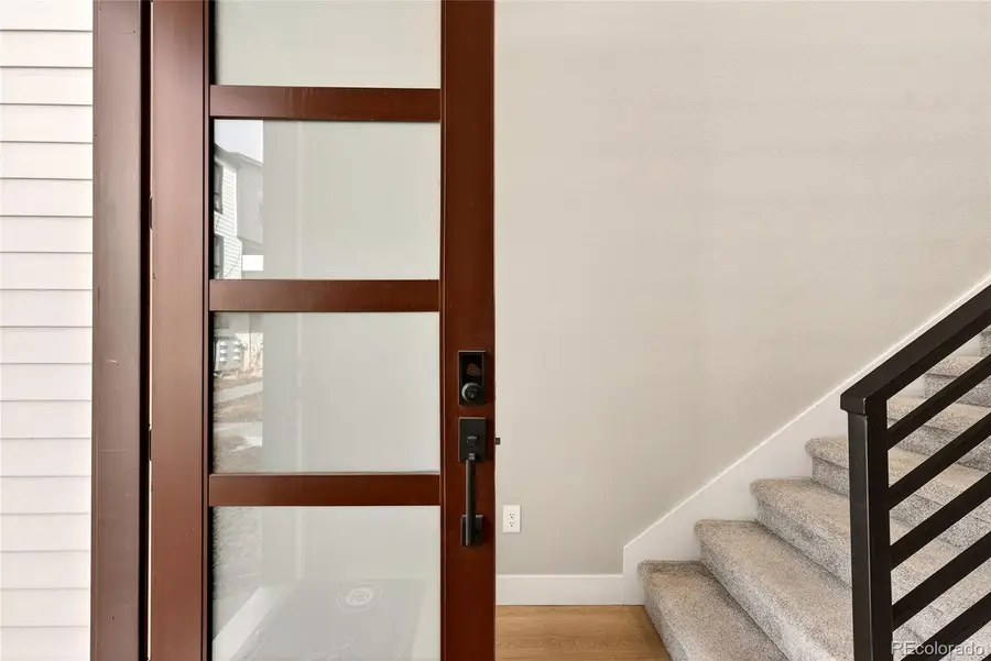 2064 S Holly Street #2-4, Denver, CO 80222 - Image #3