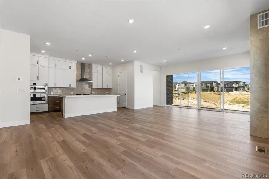 6739 Fawn Path Lane, Castle Pines, CO 80108 - Image #3