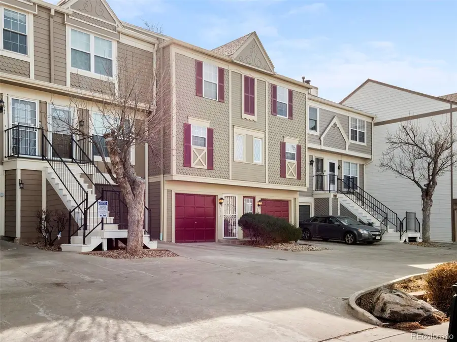 1811 S Quebec Way #241, Denver, CO 80231 - #3