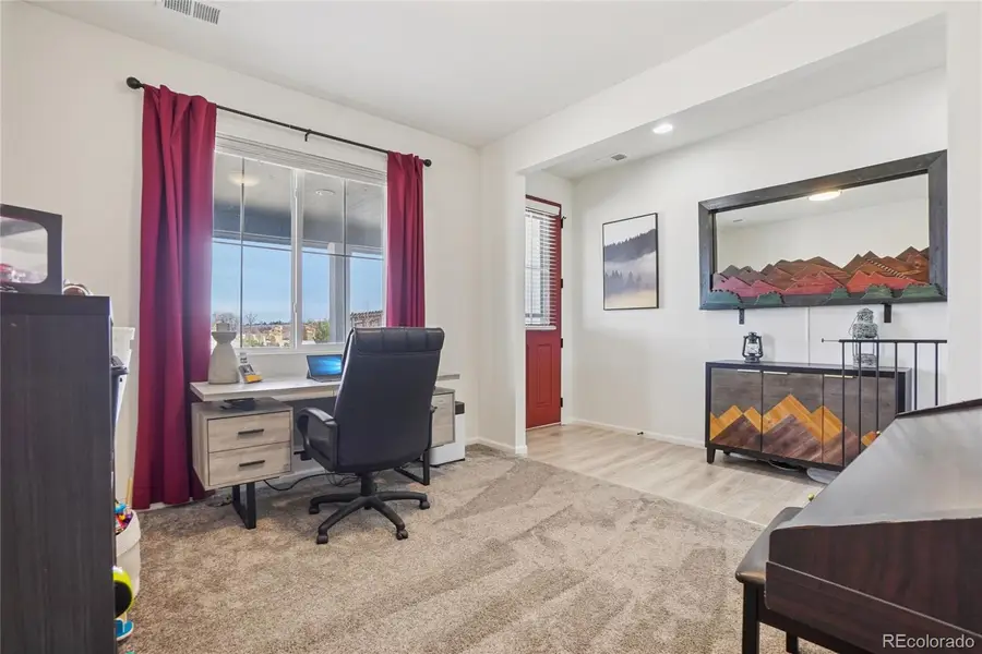 2998 Kestrel Street, Brighton, CO 80601 - #2