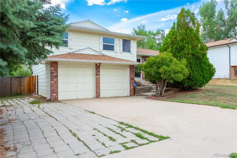 1775 S Memphis Street, Aurora, CO 80017 - #3