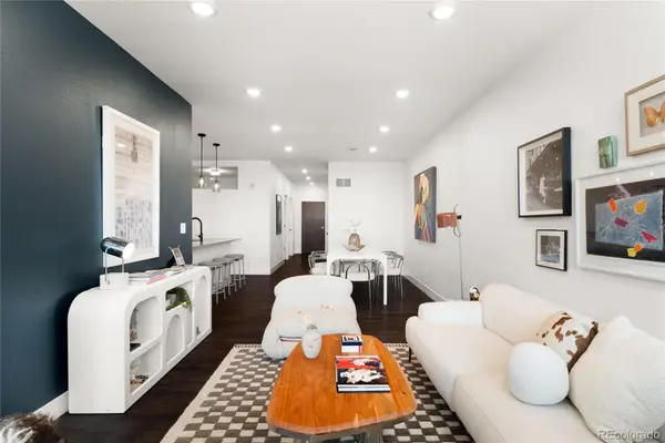 2729 W 28th Avenue #310, Denver, CO 80211