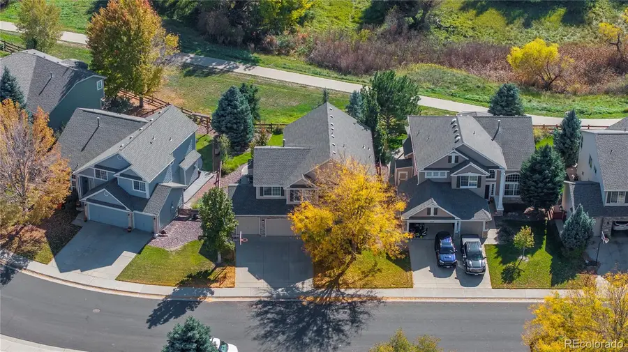 22318 Quail Run, Parker, CO 80138 - #2