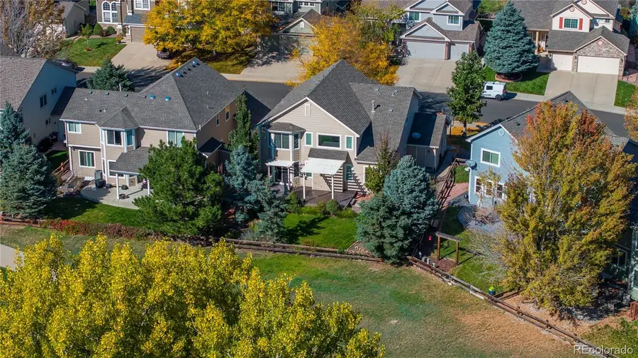 22318 Quail Run, Parker, CO 80138 - #3
