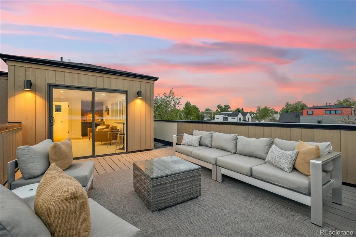 2365 S Cherokee Street, Denver, CO 80223 - #1