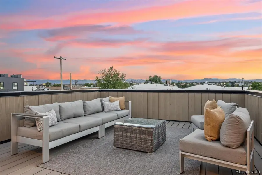 2365 S Cherokee Street, Denver, CO 80223 - #2