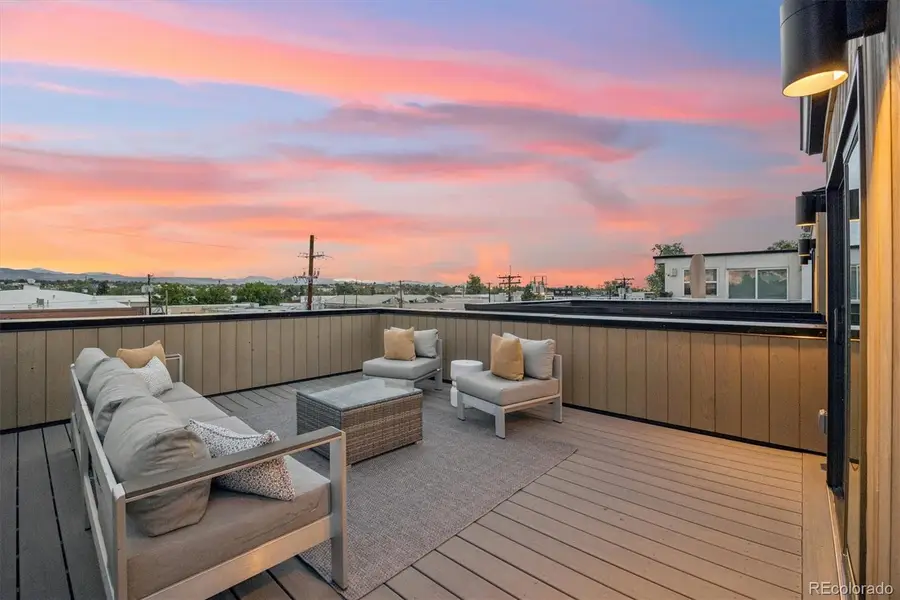 2365 S Cherokee Street, Denver, CO 80223 - #3