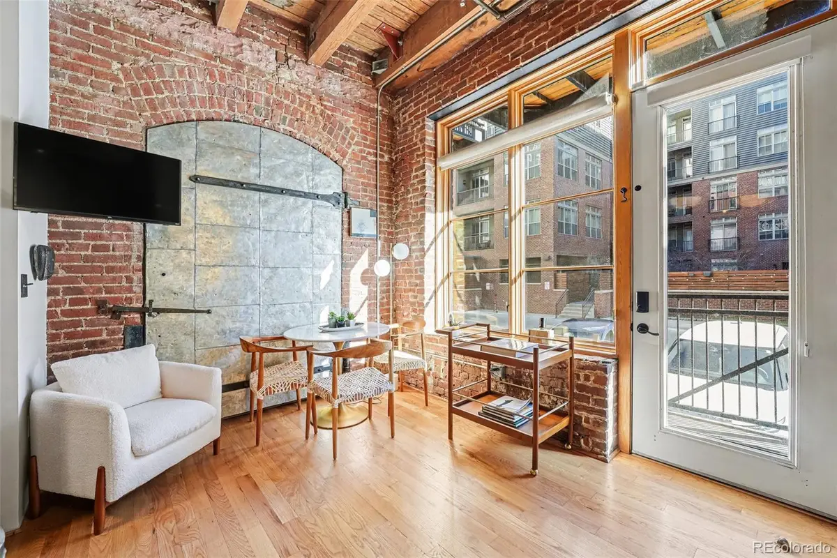 2960 Inca Street #103, Denver, CO 80202 - Image #1