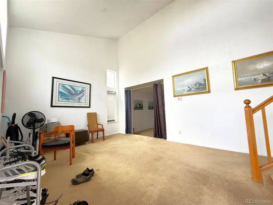 5543 Helena Court, Denver, CO 80239 - #2
