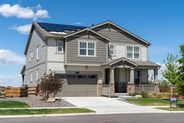 291 Maddox Lane, Erie, CO 80516
