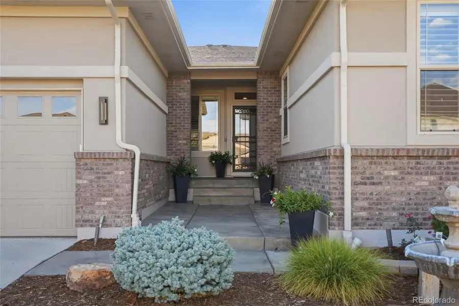 9533 Moss, Arvada, CO 80007 - #2