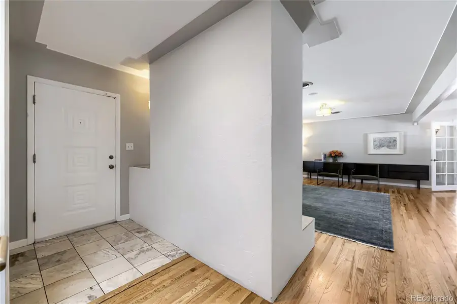 5425 E 3rd Avenue, Denver, CO 80220 - #3