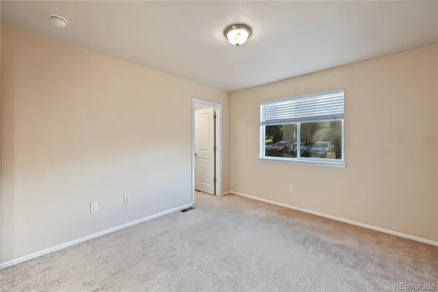 1818 Aspen Meadows Circle, Federal Heights, CO 80260 - #2