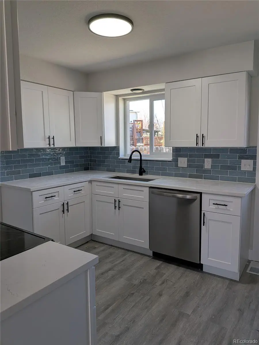 15195 E Bails Place, Aurora, CO 80012 - #1