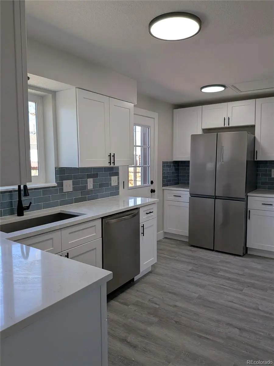 15195 E Bails Place, Aurora, CO 80012 - #2