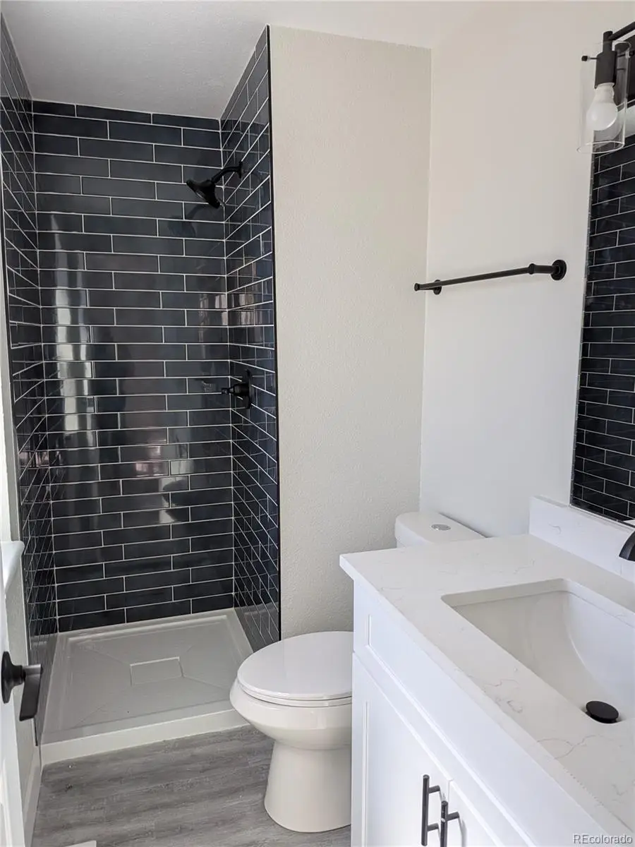 15195 E Bails Place, Aurora, CO 80012 - #3