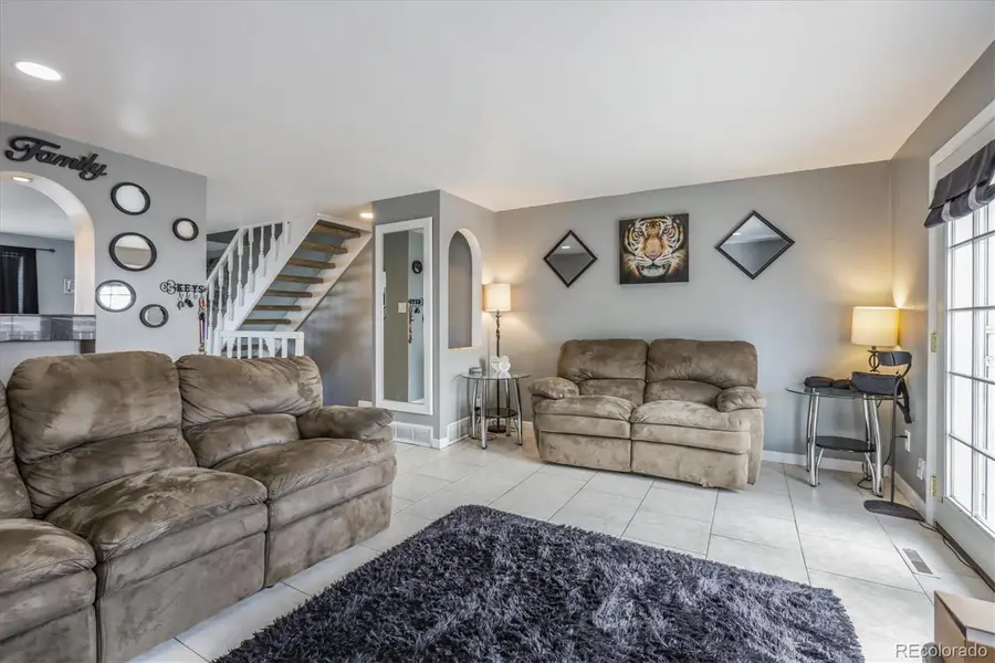 13937 E Bails Place, Aurora, CO 80012 - #3