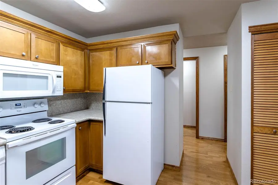 755 S Alton Way #1A, Denver, CO 80247 - Image #2