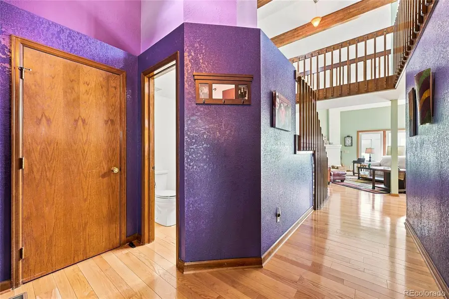 1428 W Briarwood Avenue, Littleton, CO 80120 - #3