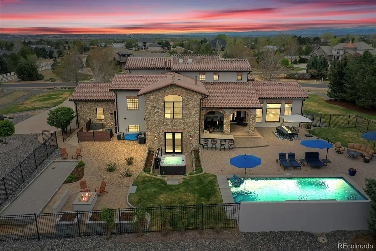 2889 High Prairie Way, Broomfield, CO 80023 - #1