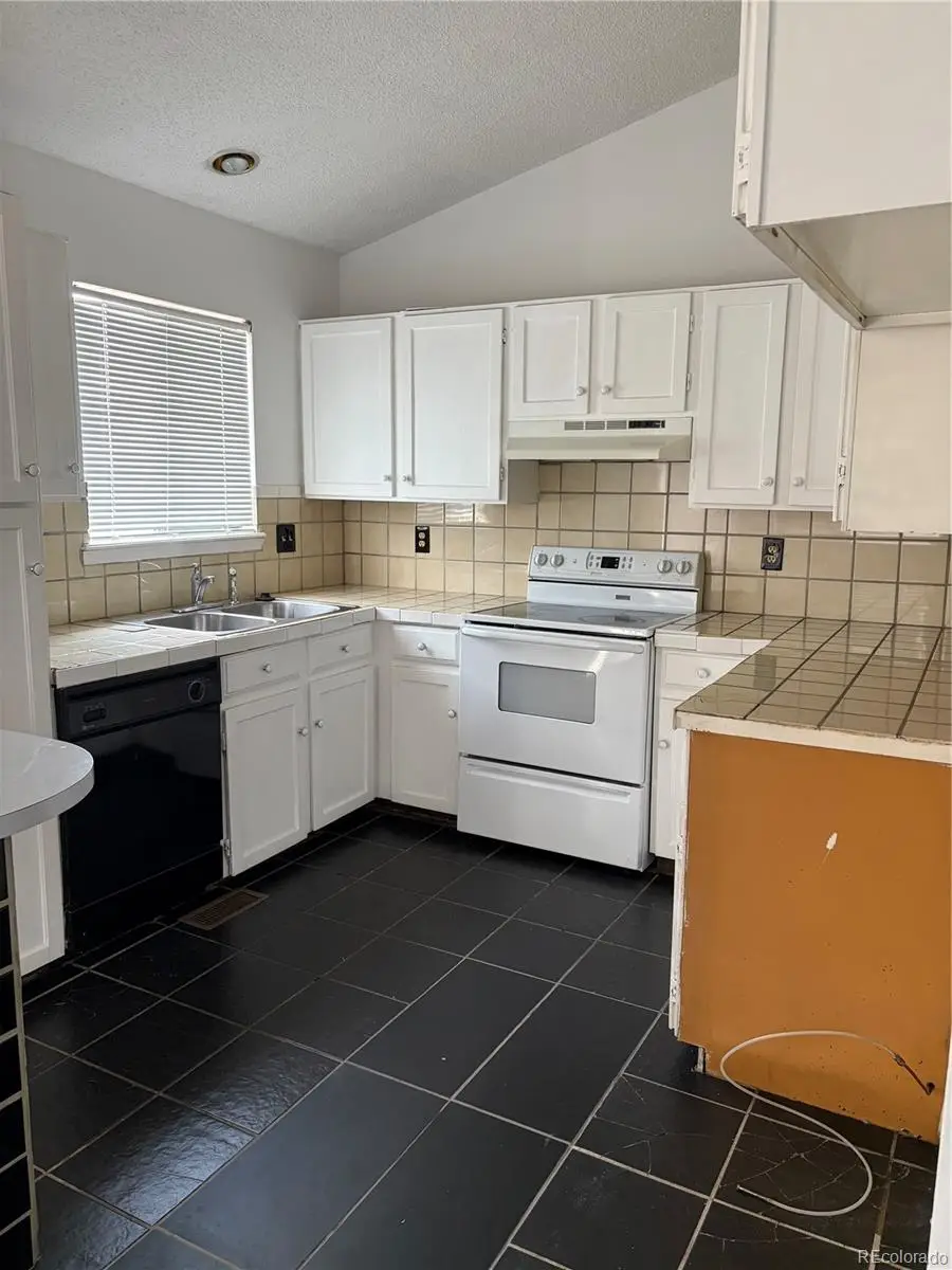 1553 S Carson Street, Aurora, CO 80012 - #1