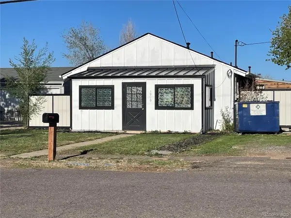 1910 Altur Boulevard, Aurora, CO 80011