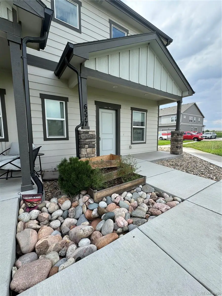 6577 Rubicon Heights, Colorado Springs, CO 80925 - Image #3